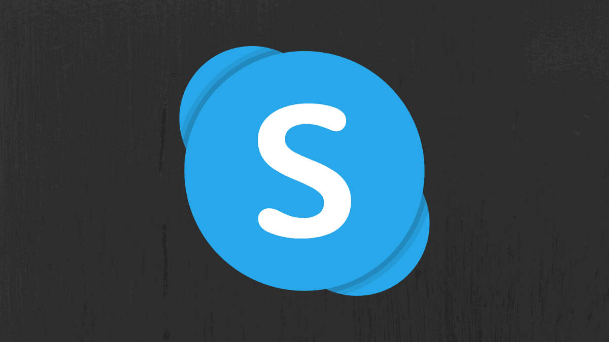 skype-skype