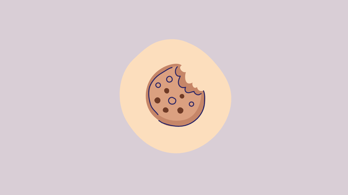 谷歌放弃逐步淘汰 Chrome 中的第三方 Cookie 的计划