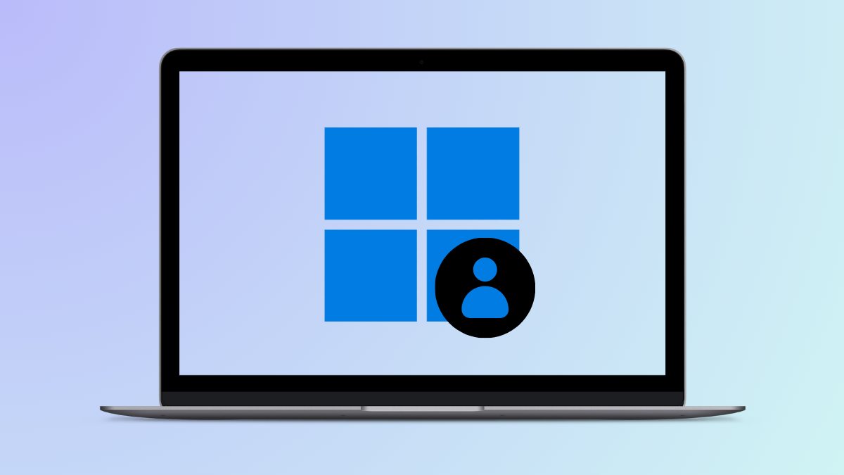 修复tiny11卡在我们添加您的Microsoft帐户