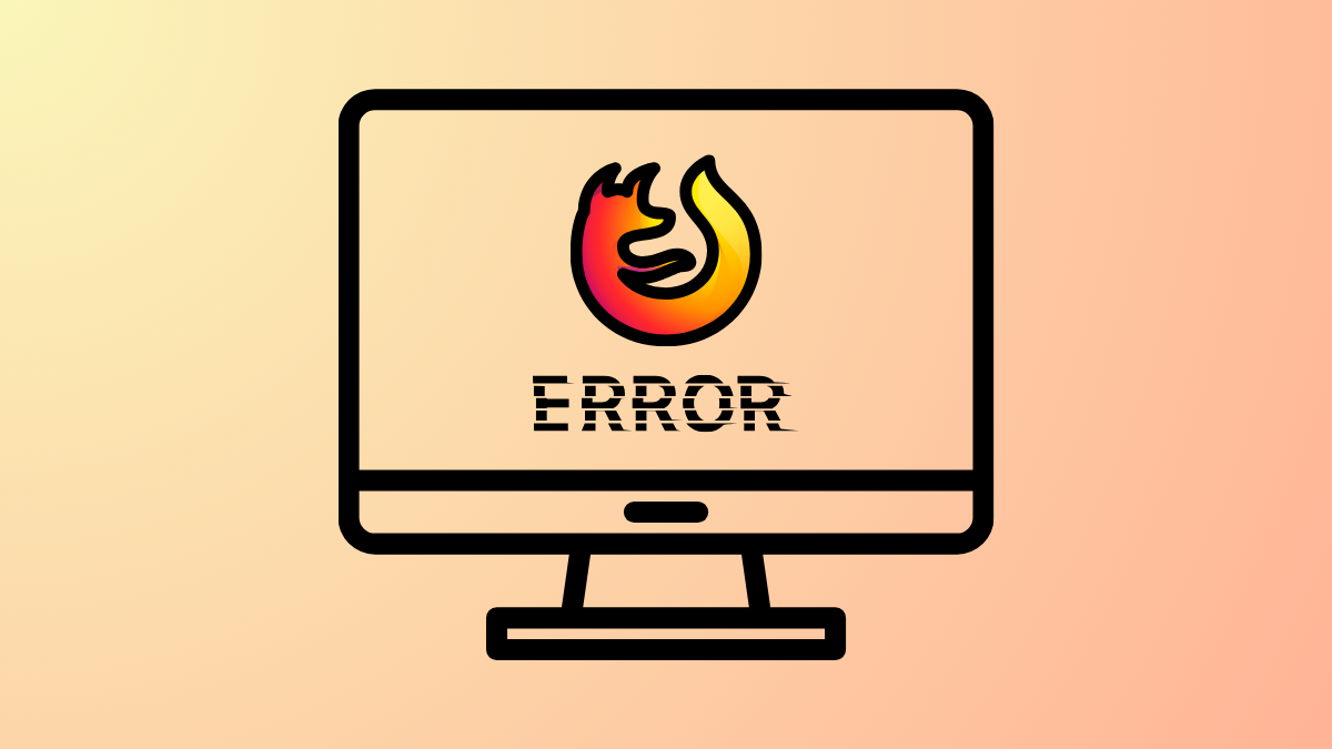 修复Firefox无法访问Local主机，但是Edge和Chrome可以