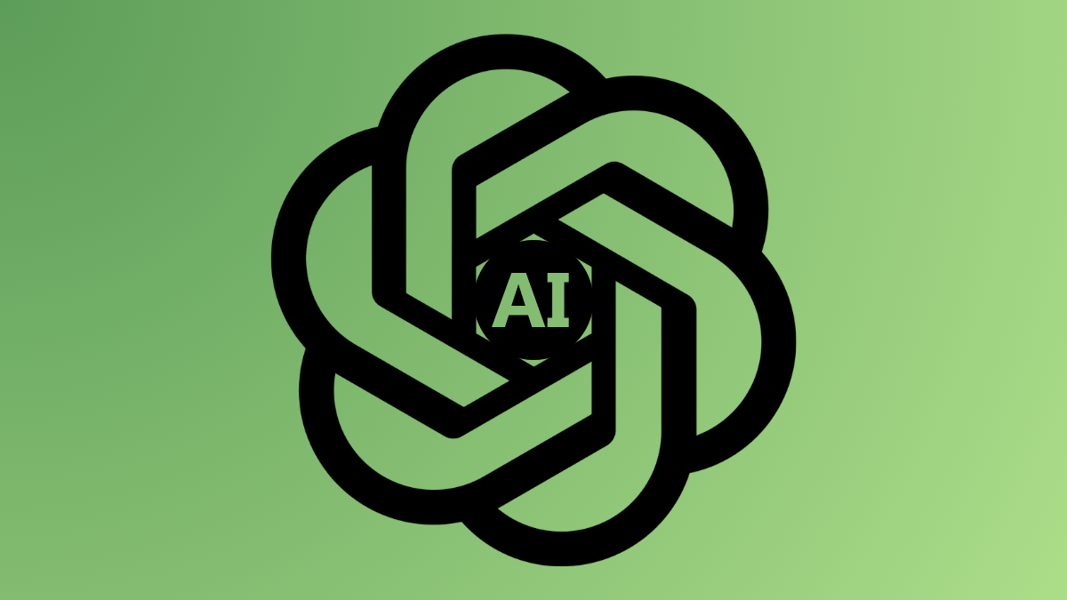 Openai的O3和O4-Mini模型重新定义了具有多模式思维和自动工具使用的AI推理
