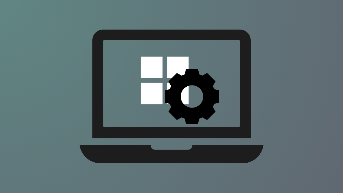 解析ODBC设置未能保存在Windows 11 Pro中