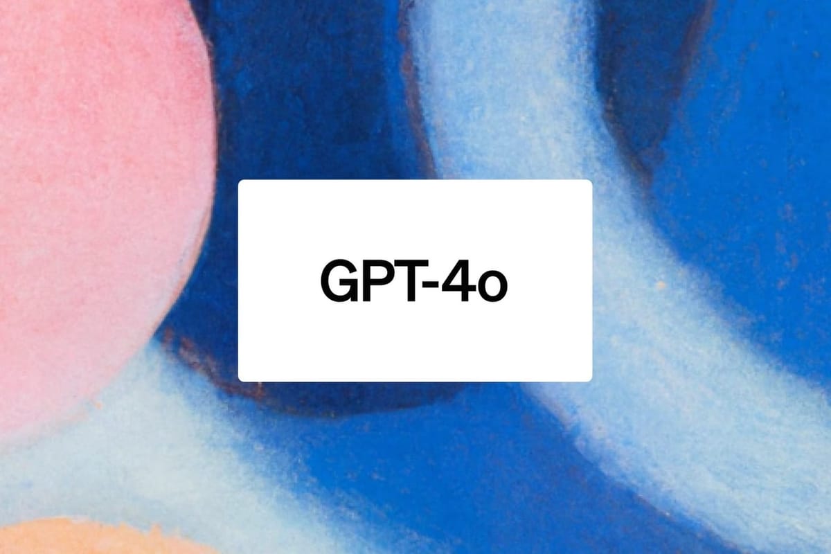 如何立即通过 OpenAI API 密钥和 LibreChat 访问和使用 GPT-4o