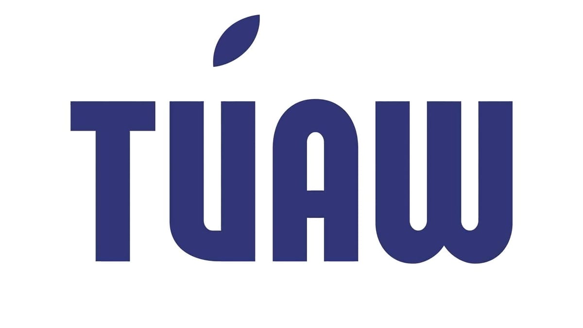 AI 让苹果旧博客 TUAW 重获新生，这很奇怪