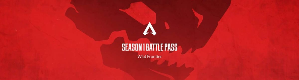 如何在 PC、PS4 和 Xbox One 上获取 Apex Legends Battle Pass