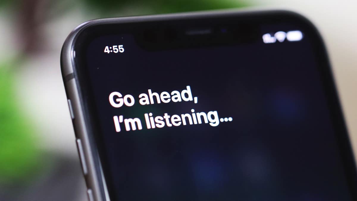 如何在 iPhone 和 iPad 上关闭 Siri