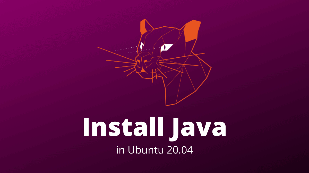 ubuntu-20-04-java
