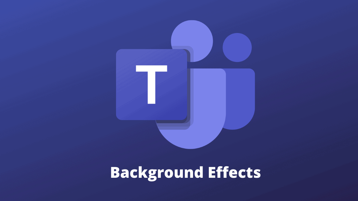 microsoft-teams