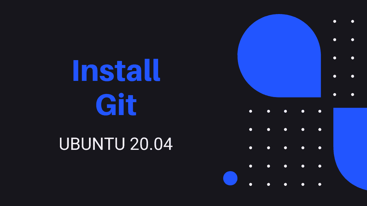 ubuntu-20-04-lts-git