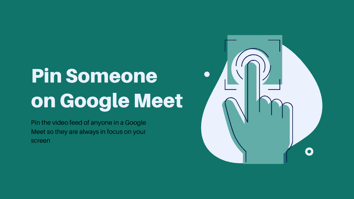 google-meet