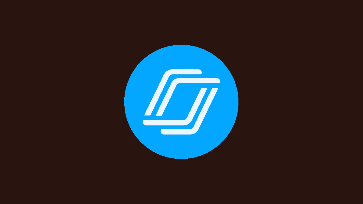 什么是 Nearpod 以及教师和学生如何使用它
