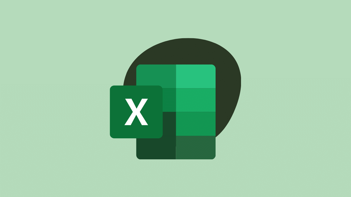 How To Use Excel Match Function