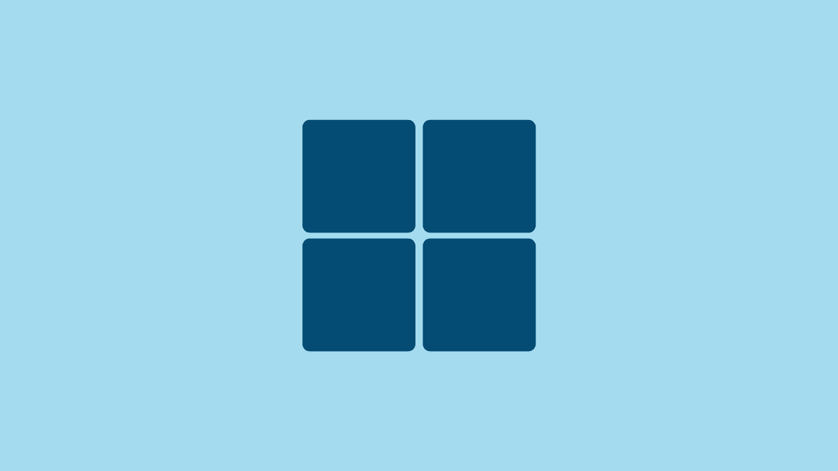 什么是 Windows 11 TPM 2.0（可信平台模块）要求