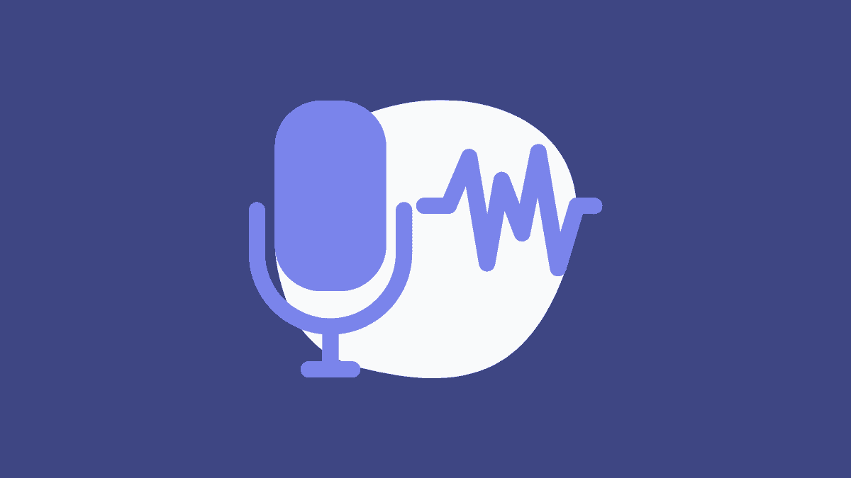 如何在 Microsoft Teams 中取消静音