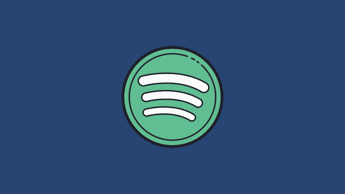 如何将播放列表添加到您的 Spotify 个人资料
