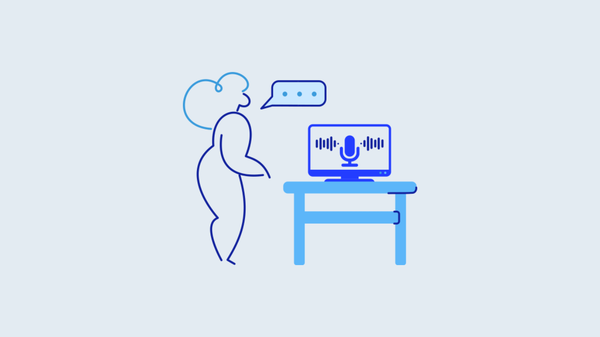 Alexa App For Windows 11