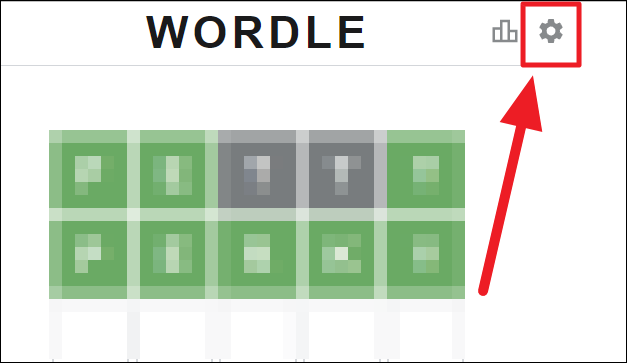 Wordle for PC Windows 10 Microsoft Community