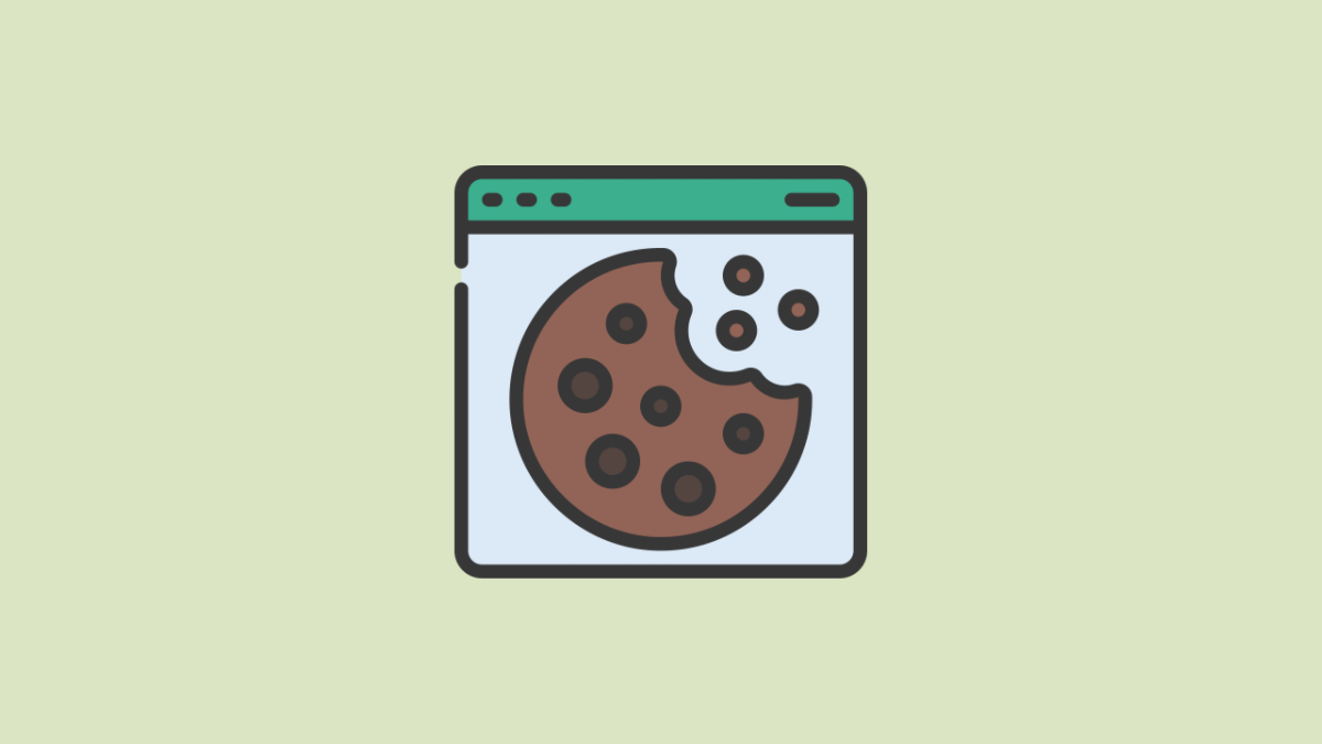 如何在 Windows 11 PC 上删除 Cookie